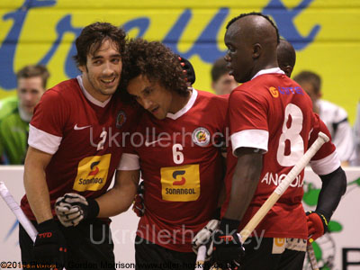 CoupeDesNations13GervAng0673 copy.jpg