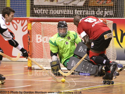 CoupeDesNations13GervAng0655 copy.jpg