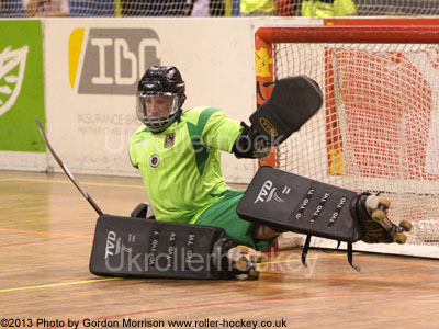 CoupeDesNations13GervAng0649 copy.jpg