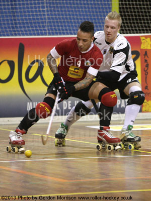 CoupeDesNations13GervAng0636 copy.jpg