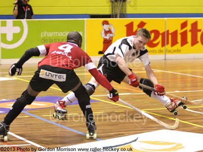 CoupeDesNations13GervAng0625 copy.jpg