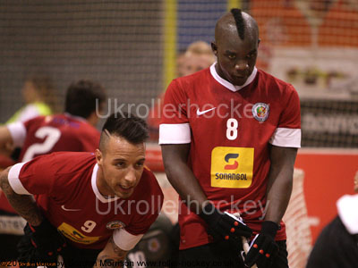 CoupeDesNations13GervAng0621 copy.jpg