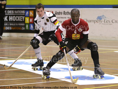 CoupeDesNations13GervAng0617 copy.jpg