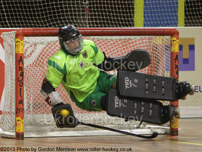 CoupeDesNations13GervAng0601 copy.jpg