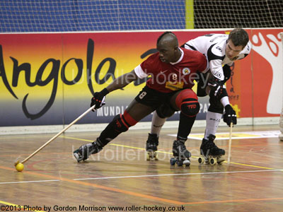 CoupeDesNations13GervAng0592 copy.jpg