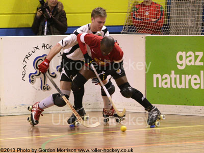 CoupeDesNations13GervAng0587 copy.jpg