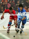World sub20 Malargue 2005