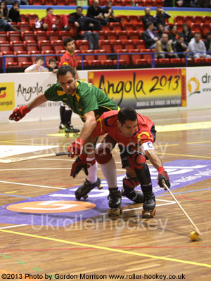 CoupeDesNations13SpaBra0952 copy.jpg