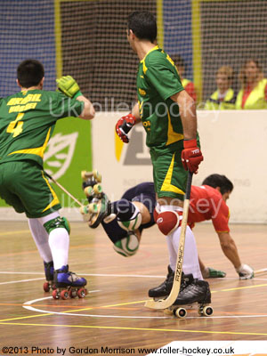 CoupeDesNations13SpaBra0961 copy.jpg