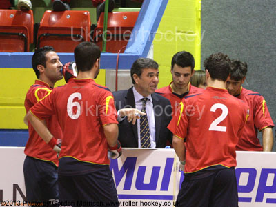 CoupeDesNations13SpaBra0968 copy.jpg