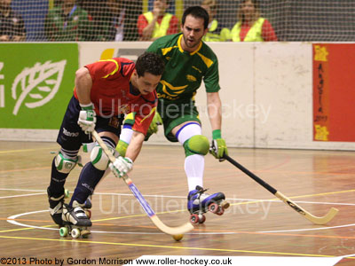 CoupeDesNations13SpaBra0995 copy.jpg