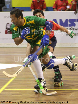 CoupeDesNations13SpaBra01001 copy.jpg