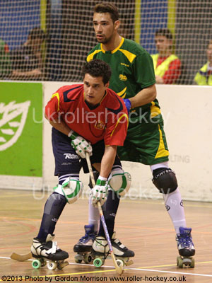 CoupeDesNations13SpaBra01030 copy.jpg