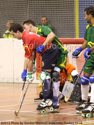 CoupeDesNations13SpaBra1031 copy.jpg