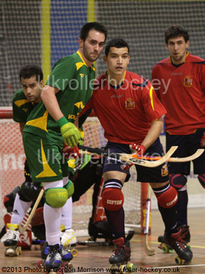 CoupeDesNations13SpaBra1032 copy.jpg