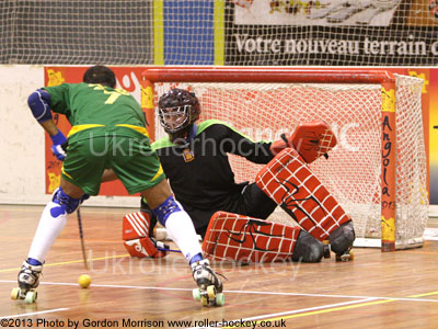 CoupeDesNations13SpaBra1037 copy.jpg