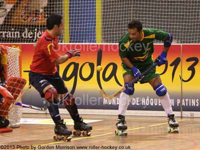 CoupeDesNations13SpaBra1041 copy.jpg