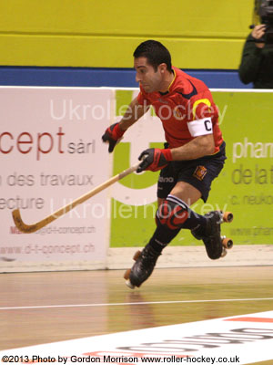 CoupeDesNations13SpaBra1095 copy.jpg