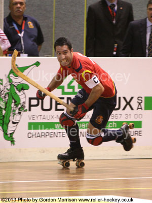 CoupeDesNations13SpaBra1096 copy.jpg