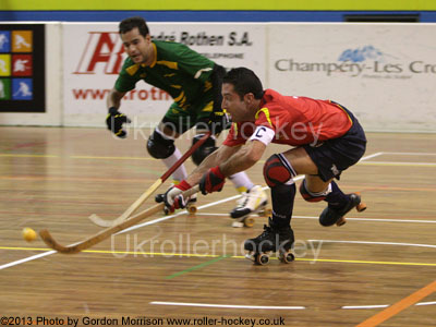 CoupeDesNations13SpaBra1102 copy.jpg