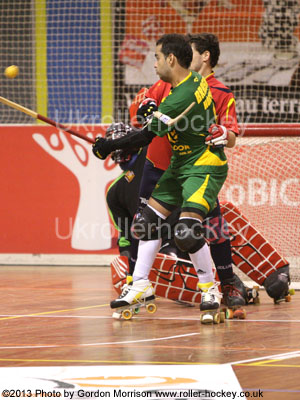 CoupeDesNations13SpaBra1107 copy.jpg