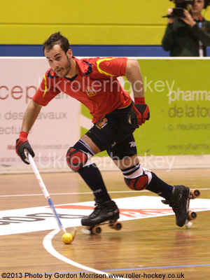 CoupeDesNations13SpaBra1132 copy.jpg