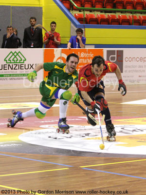 CoupeDesNations13SpaBra1138 copy.jpg