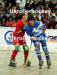 aWorld-u20-05-EngArg0760.jpg