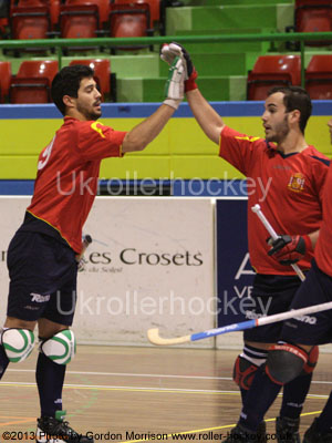 CoupeDesNations13SpaBra1146 copy.jpg