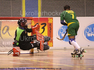 CoupeDesNations13SpaBra1177 copy.jpg