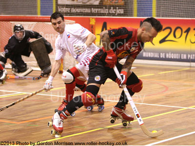 CoupeDesNations13AngFra1191 copy.jpg