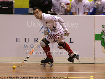 CoupeDesNations13AngFra1193 copy.jpg