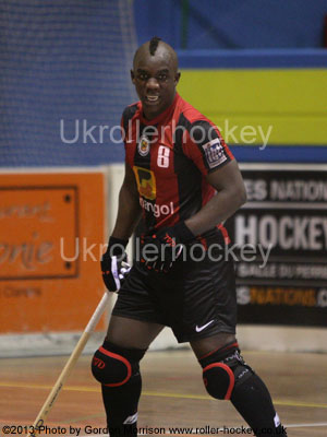 CoupeDesNations13AngFra1196 copy.jpg