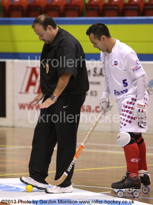 CoupeDesNations13AngFra1198 copy.jpg