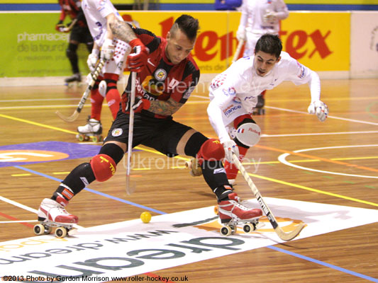 CoupeDesNations13AngFra1204 copy.jpg