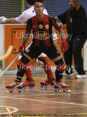 CoupeDesNations13AngFra1215 copy.jpg