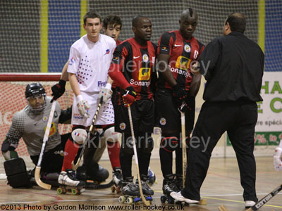 CoupeDesNations13AngFra1221 copy.jpg