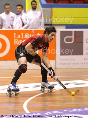 CoupeDesNations13AngFra1249 copy.jpg