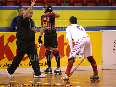 CoupeDesNations13AngFra1260 copy.jpg