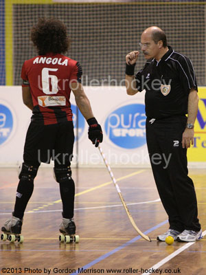 CoupeDesNations13AngFra1279 copy.jpg