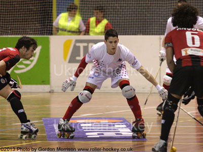 CoupeDesNations13AngFra1280 copy.jpg