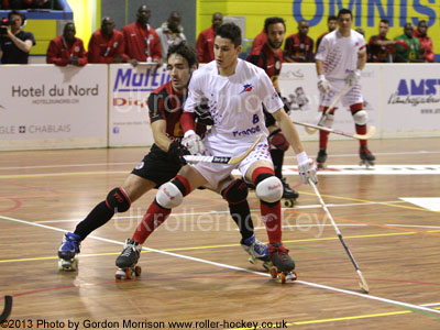 CoupeDesNations13AngFra1285 copy.jpg