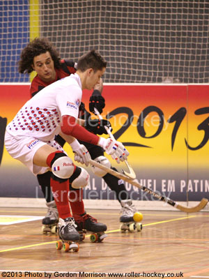 CoupeDesNations13AngFra1297 copy.jpg