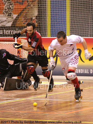 CoupeDesNations13AngFra1303 copy.jpg