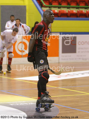 CoupeDesNations13AngFra1310 copy.jpg