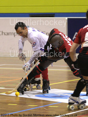 CoupeDesNations13AngFra1322 copy.jpg