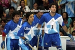 aWorld-u20-05-EngArg0773.jpg