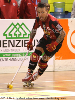 CoupeDesNations13AngFra1334 copy.jpg