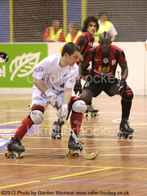 CoupeDesNations13AngFra1337 copy.jpg