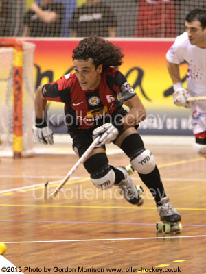 CoupeDesNations13AngFra1341 copy.jpg